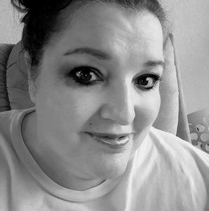 Meet your Posher, Gail